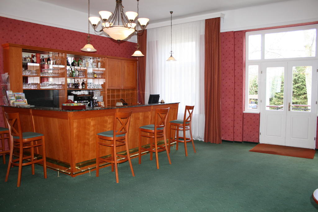 Fonix Hotel Balatonfoldvar Luaran gambar